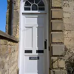 Eastgate Flat 23a
