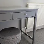 Eastgate Flat 23a Apartman *