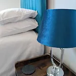 Eastgate Flat 23a Apartman Pickering