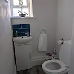 Eastgate Flat 23a *