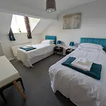 Eastgate Flat 23a Apartman *