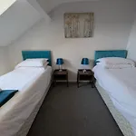 Apartman Eastgate Flat 23a