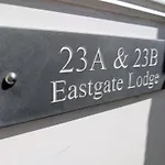 Apartman Eastgate Flat 23a