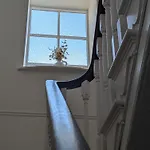 Apartman Eastgate Flat 23a Pickering