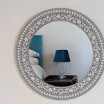Eastgate Flat 23a Apartman Pickering