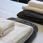 Eastgate Flat 23a Apartman *