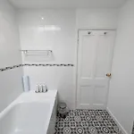 Eastgate Flat 23a Apartman *