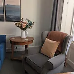 Apartman Eastgate Flat 23a Pickering