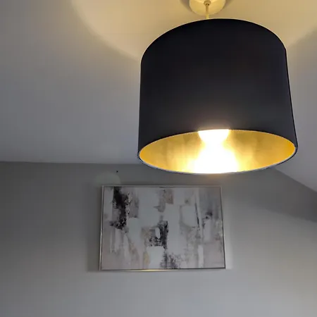 Eastgate Flat 23a アパート ピカリング