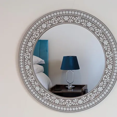 Eastgate Flat 23a アパート ピカリング