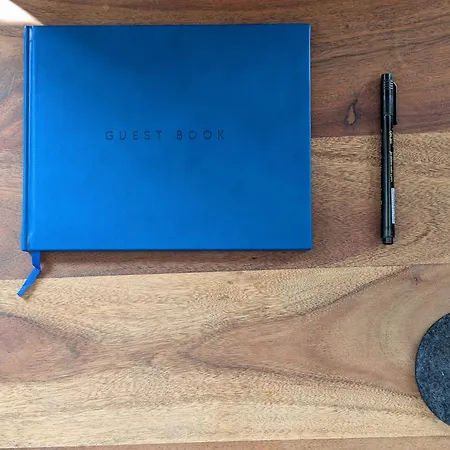 아파트 Eastgate Flat 23a *