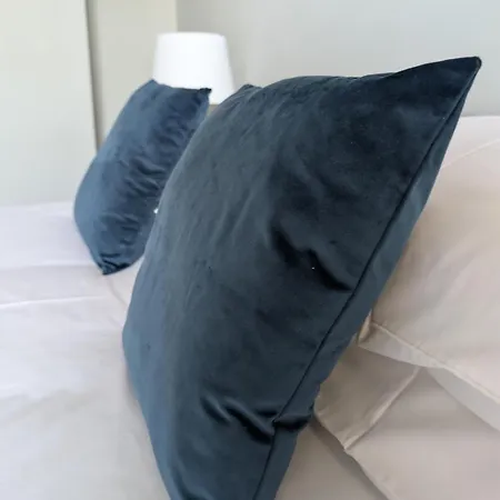 아파트 Eastgate Flat 23a