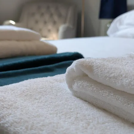 Eastgate Flat 23a 아파트 피커링