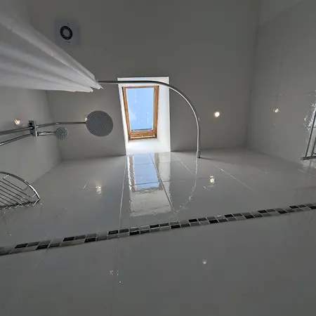 아파트 Eastgate Flat 23a *